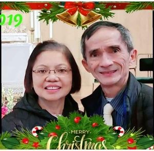 Meet your Posher, Trung